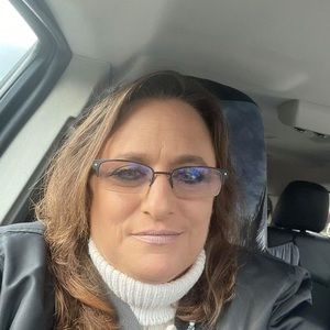 Meet your Posher, Jen